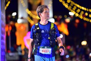 BIB: 5427
                            <button type="button" onclick="openModal(21804930)" class="btn btn-primary btn-sm float-right btn-popup" data-toggle="modal" data-target=".modal-high-quality">
                        <i class="fas fa-shopping-cart"></i> Add to Cart
                    </button>
                                            <button type="button" onclick="isThisMe(21804930, true)" class="btn btn-success btn-sm float-right btn-popup btn-isme hidden" data-toggle="tooltip" data-placement="bottom" title="นี่คือรูปของคุณใช่ไหม คลิกที่นี่เพื่อเอาเข้าอัลบั้ม">
                        <i class="fas fa-plus"></i> Add to album
                    </button>
                    <button type="button" onclick="isThisMe(21804930, false)" class="btn btn-warning btn-sm float-right btn-popup btn-isnotme hidden">
                        <i class="fas fa-ban"></i> Remove from album
                    </button>